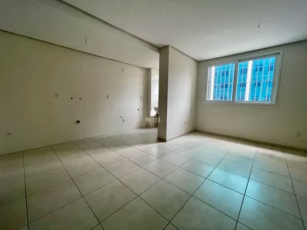 Apartamento em Caxias do Sul - São Pelegrino