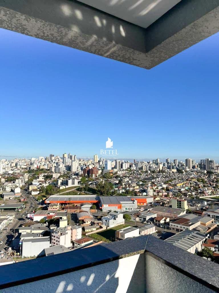 Apartamento em Caxias do Sul - Santa Catarina