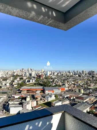 Apartamento em Caxias do Sul - Santa Catarina