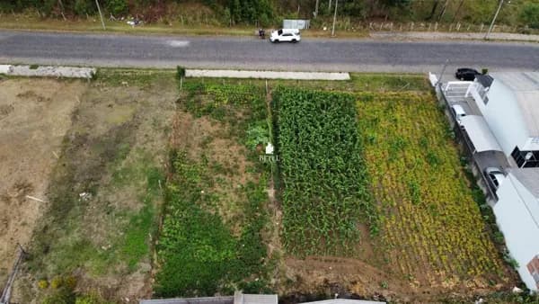 Lote/Terreno em Caxias do Sul - Nossa Senhora do Rosário