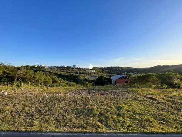 Lote/Terreno em Caxias do Sul - São Giácomo
