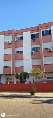 Apartamento Studio/JK - Jdm Leopoldina