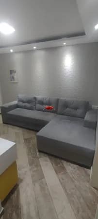 Apartamento em São Bernardo do Campo - Centro