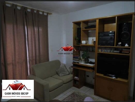 Casa Térrea em excelente localização!