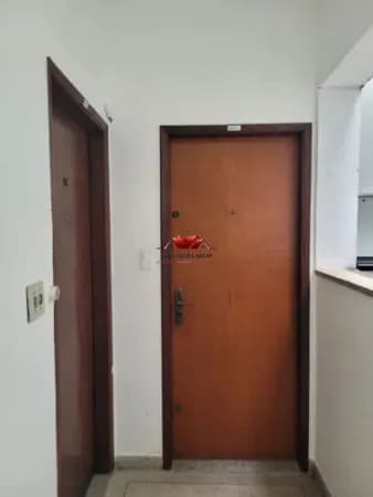Sala/Conjunto em São Bernardo do Campo - Centro