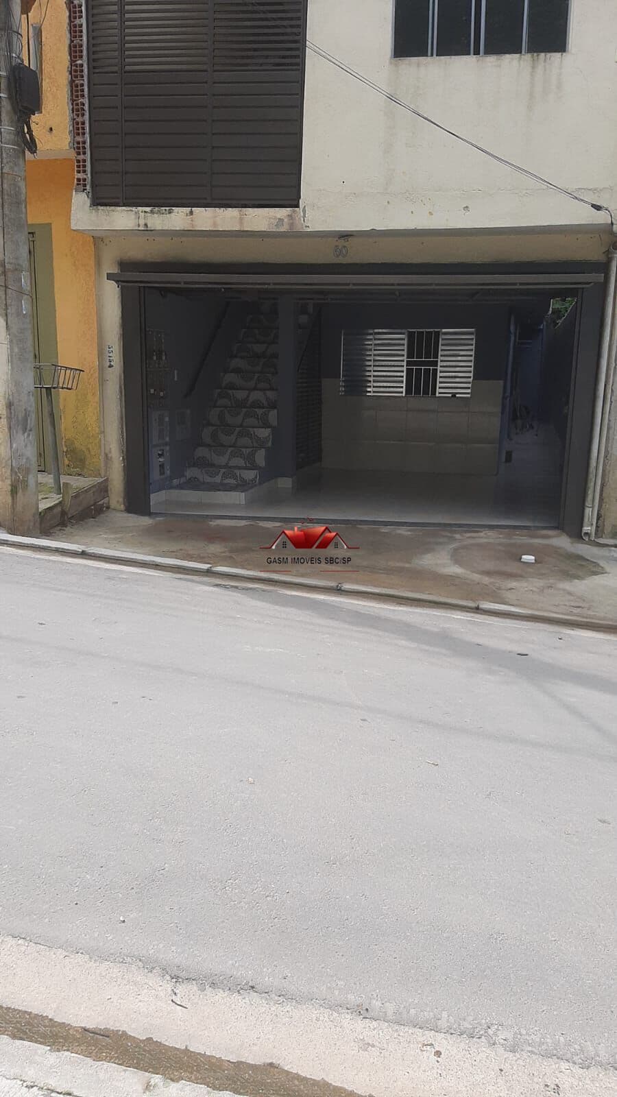 Casa em Alvarenga, São Bernardo do Campo/SP