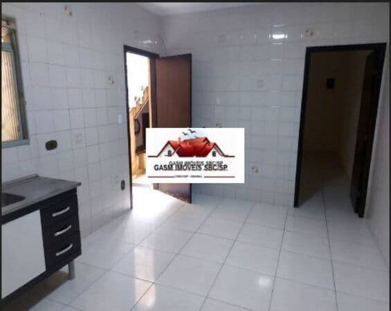 Casa Térrea para Renda!
