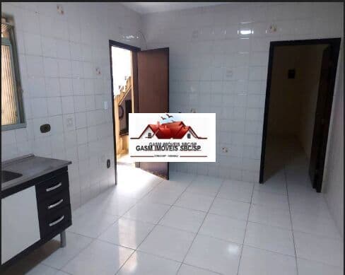 Casa Térrea para Renda!