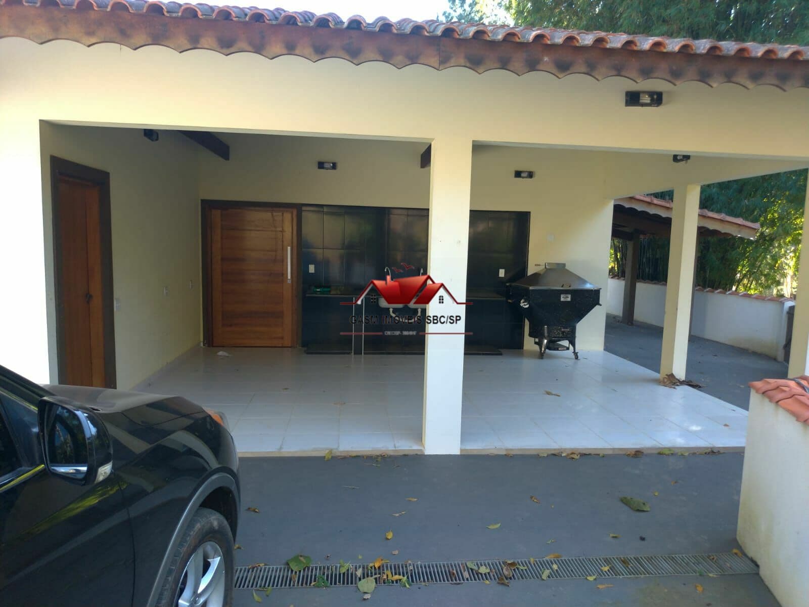 Belíssima Chácara Piracaia