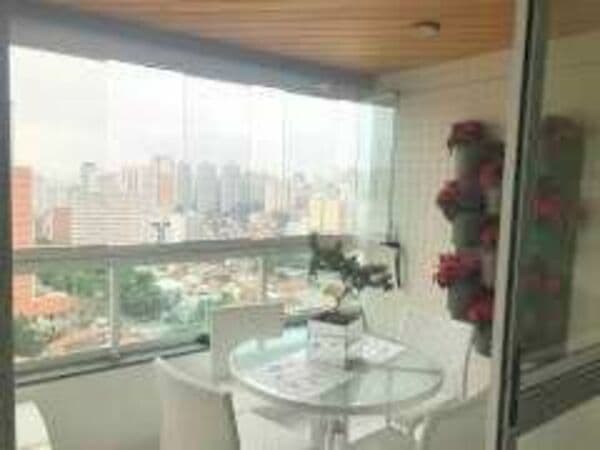 Apartamento-Padrao-para-Venda-em-Perdizes-Sao-Paulo-SP