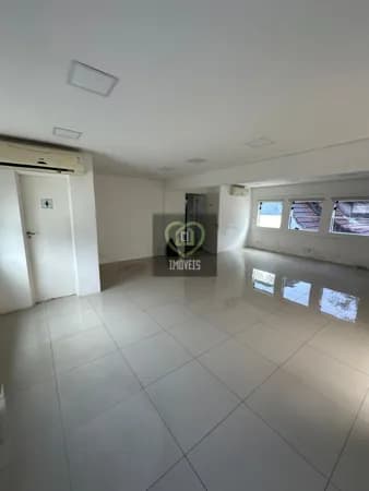 Sumaré - prédio comercial com ótima estrutura, 11 salas, 12 vagas!