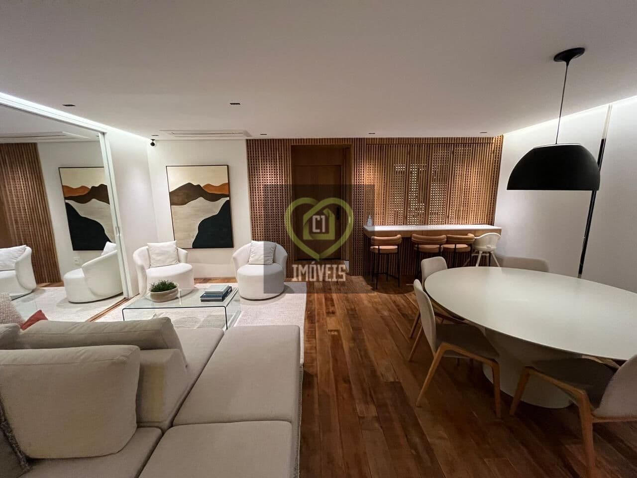 Pinheiros - apartamento à venda pronto para morar. 2 suítes, 1 vaga + depósito