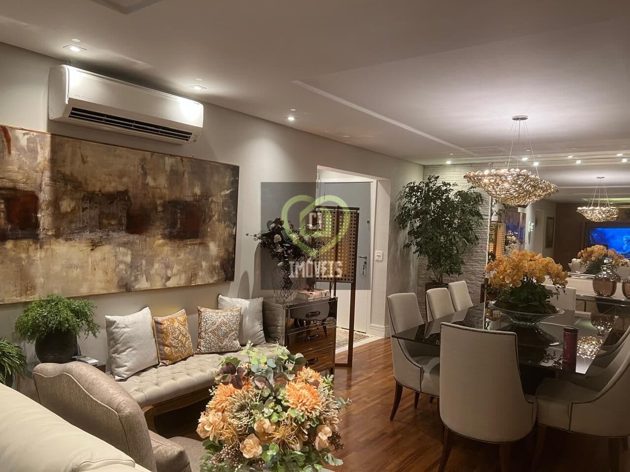 Apartamento em São Paulo - Barra Funda