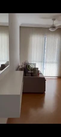 Apartamento 2 dormitórios - Oscar Freire - Próximo Metro Sumaré e Clinicas