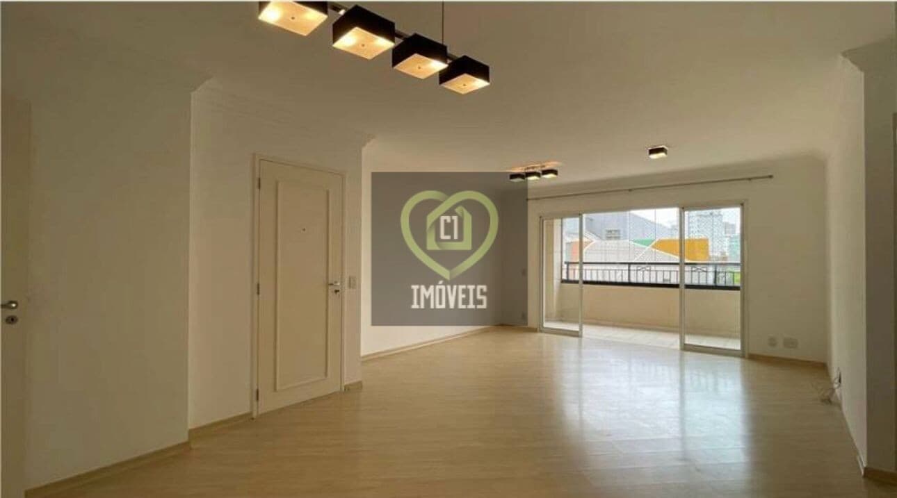 Apartamento 4 dormi´torios 2 suites 2 vagas lazer