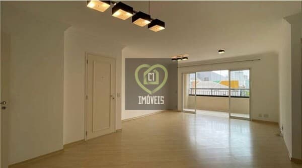 Apartamento 4 dormi´torios 2 suites 2 vagas lazer