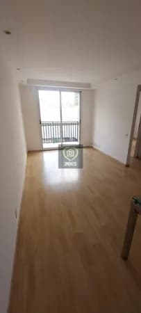 Apartamento em Água Branca, São Paulo/SP
