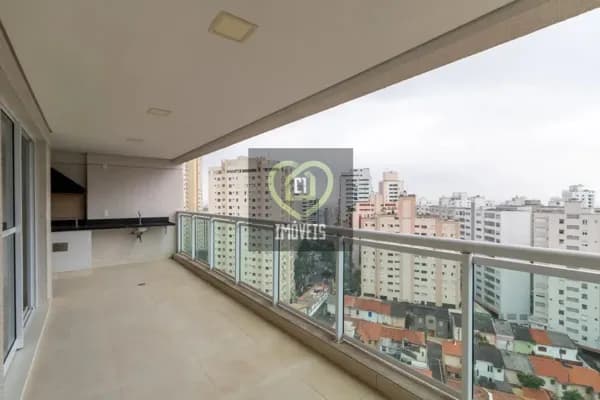Aclimação - apartamento à venda 2 suítes, 2 vagas, varanda gourmet