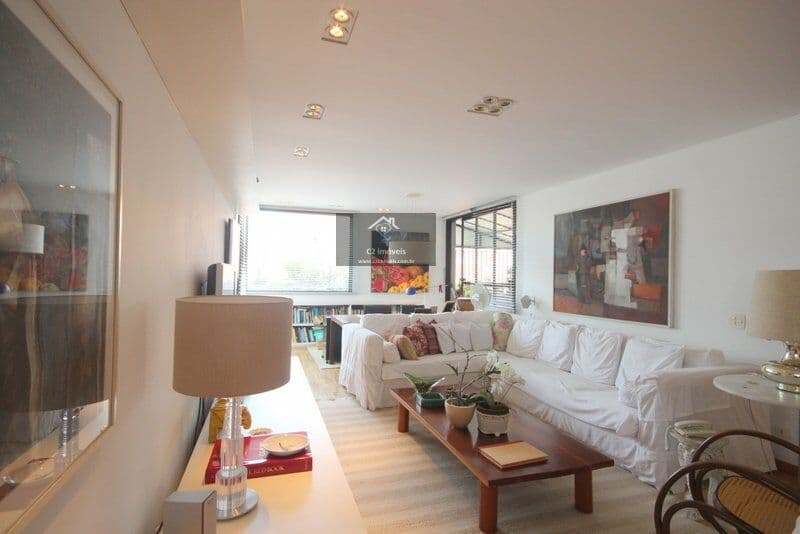 Apartamento-Cobertura-para-Venda-em-Perdizes-Sao-Paulo-SP