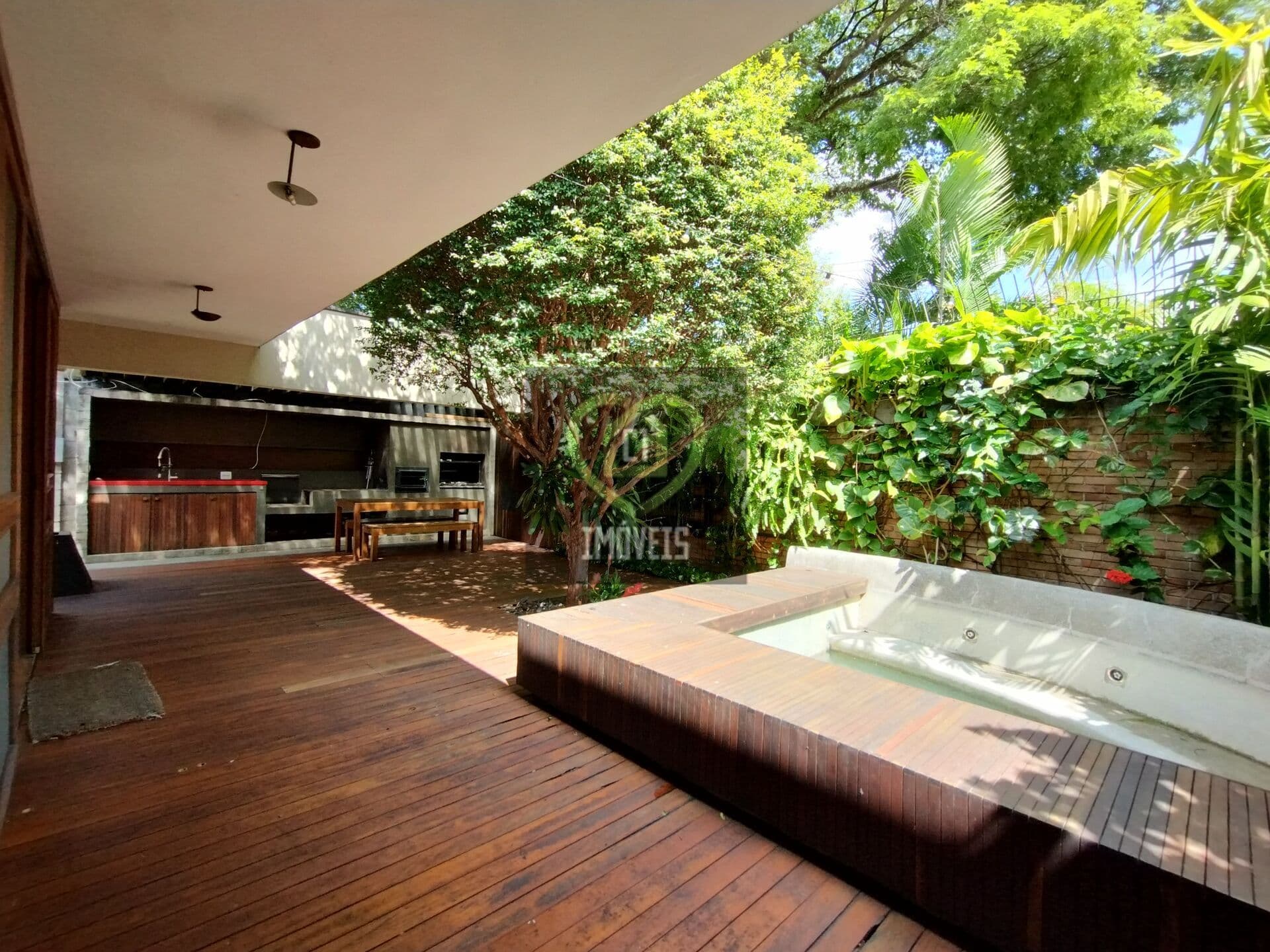 Alto de Pinheiros / City Boaçava - Bela casa térrea pronto para morar