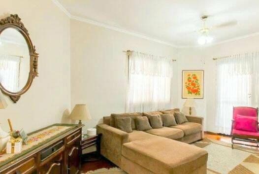 Apartamento-Padrao-para-Venda-em-Perdizes-Sao-Paulo-SP