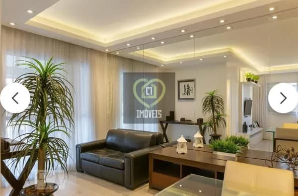Apartamento em São Paulo - Barra Funda