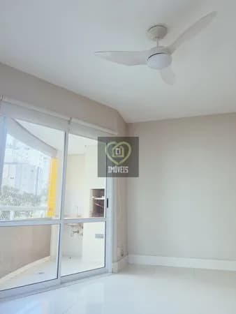 Apartamento Reformado 3 dormitorios 2 vagas