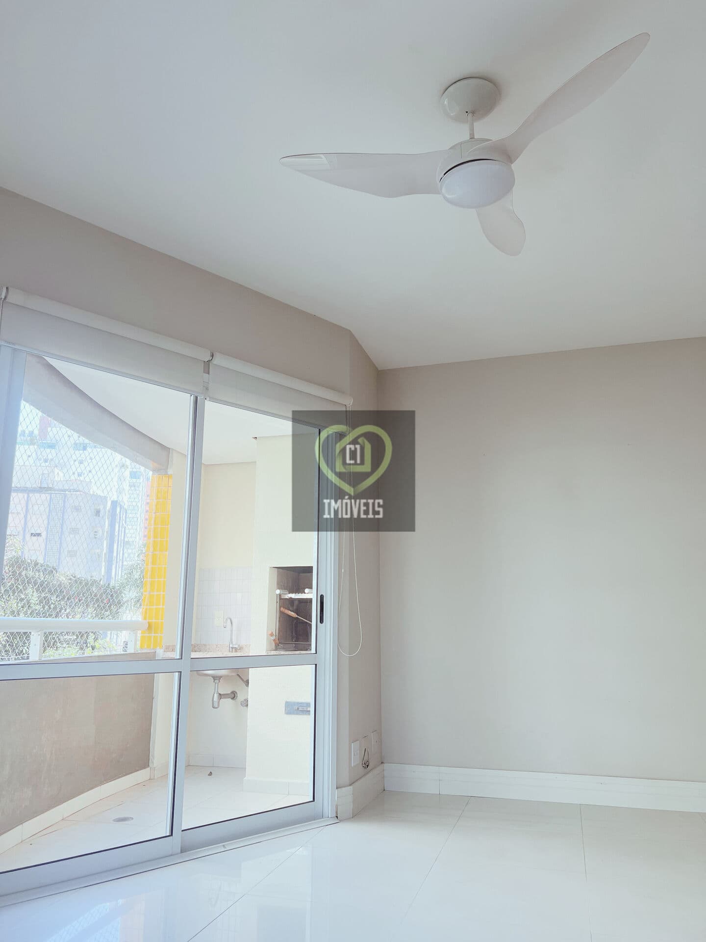 Apartamento Reformado 3 dormitorios 2 vagas