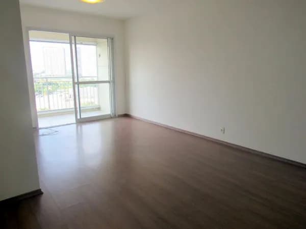 Oportunidade de LOCAÇÃO - Apartamento com 2 quartos, 77 metros, do lado do shopping