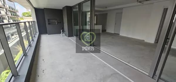 Alto de Pinheiros / Alto da Lapa - apartamento à venda com 180mts, 3 suítes, varanda gourmet