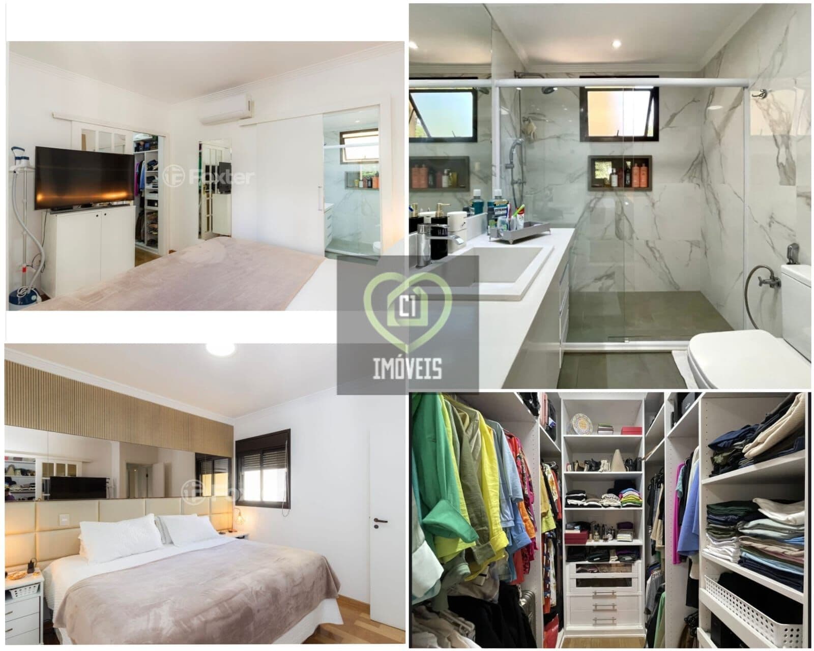 Apartamento 118m2- Varanda - 2 vagas - Vila Hambruquesa