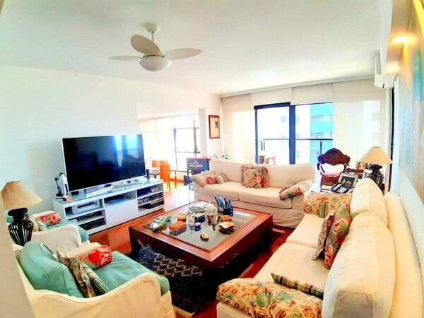 Apartamento-Alto-Padrao-para-Venda-em-Perdizes-Sao-Paulo-SP