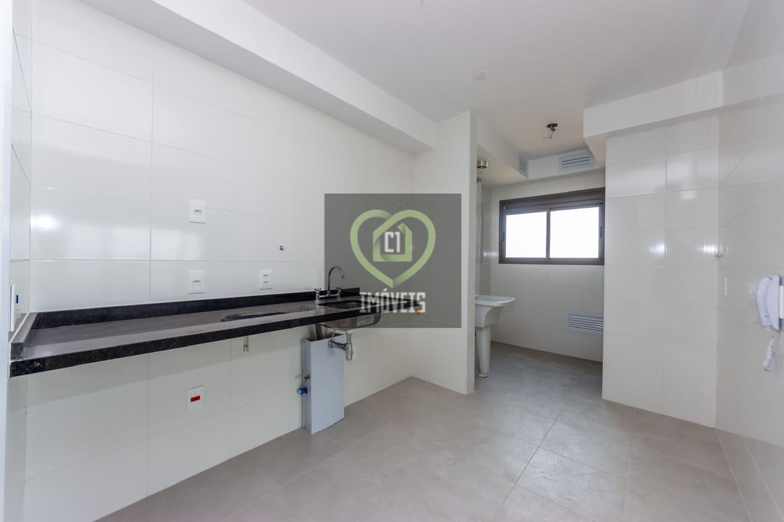 Apartamento Padrão a venda no parque são domingos com 106 metros, 3 quartos e churrasqueira
