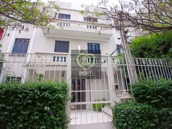 Apartamento Studio- 47 m² - Próximo à PUC.