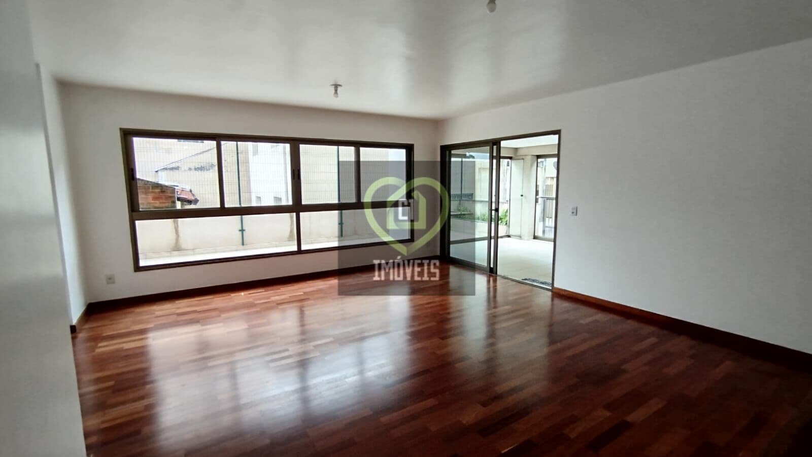Apartamento em Vila Madalena, São Paulo/SP