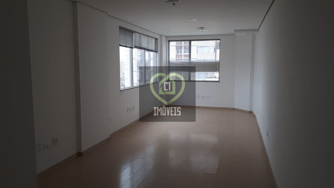 Lapa / Água Branca - sala / conjunto comercial para alugar, pronta para uso