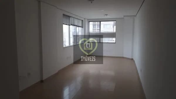 Lapa / Água Branca - sala / conjunto comercial para alugar, pronta para uso