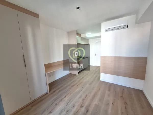 Apartamento em São Paulo - Pompeia