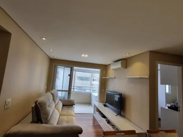 Apartamento-Padrao-para-Venda-em-Perdizes-Sao-Paulo-SP