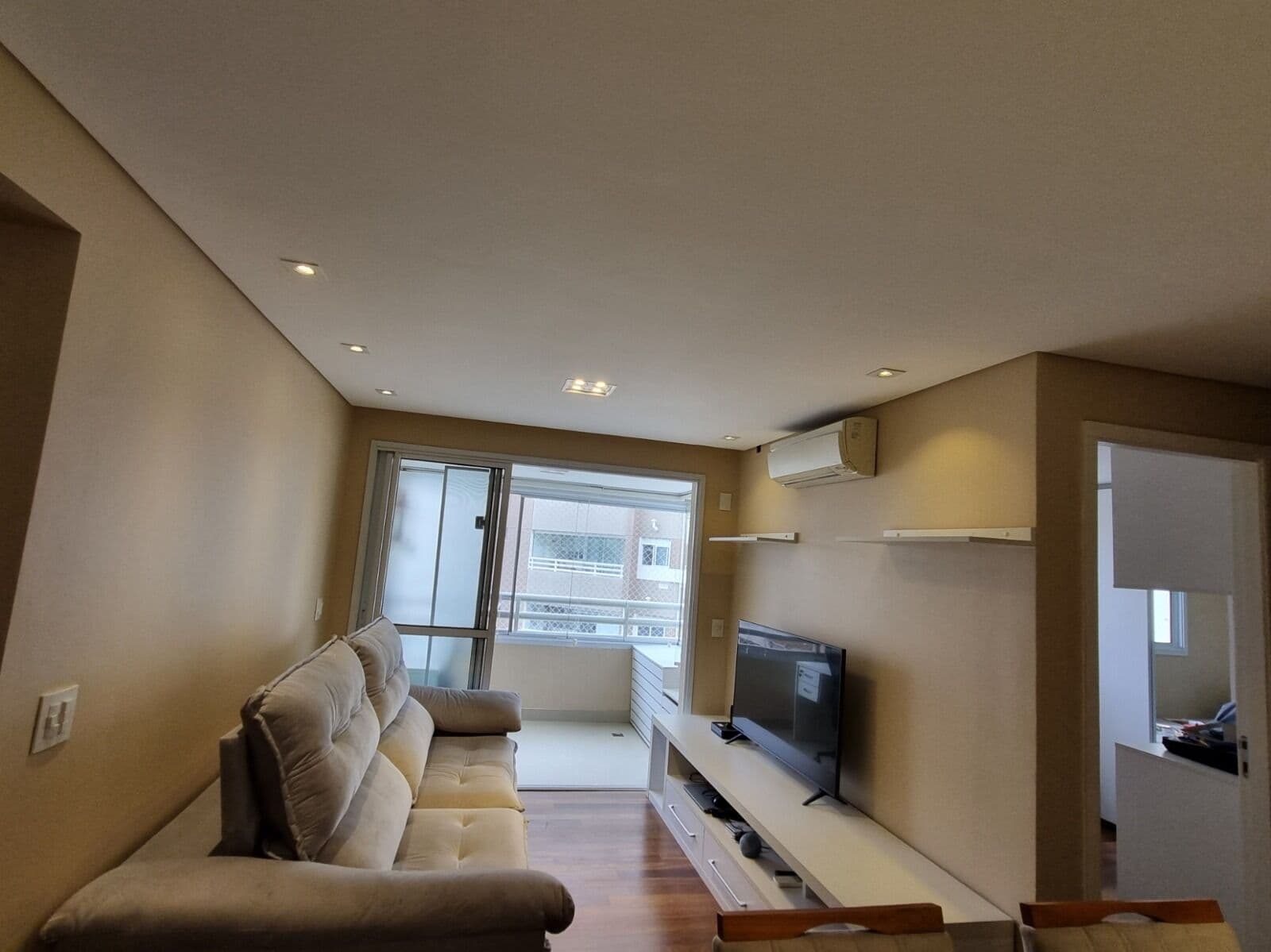 Apartamento-Padrao-para-Venda-em-Perdizes-Sao-Paulo-SP