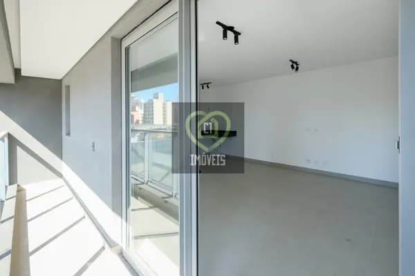 Studio- Perdizes- Comodidade e Aconchego