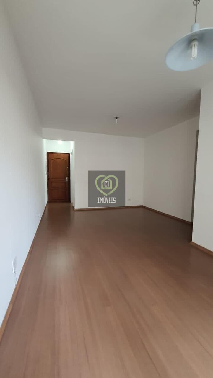 Apartamento em Perdizes, São Paulo/SP