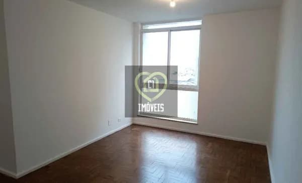Apartamento com 116m², 2 dormitórios, 1 banheiro, Bela Vista - Sao Paulo - SP