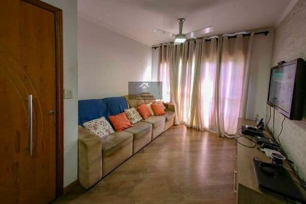 Apartamento-Padrao-para-Venda-em-Vila-Madalena-Sao-Paulo-SP