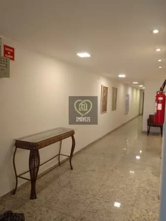 Apartamento em Pinheiros, 3 Dormitórios, Pinheiros- São Paulo/SP