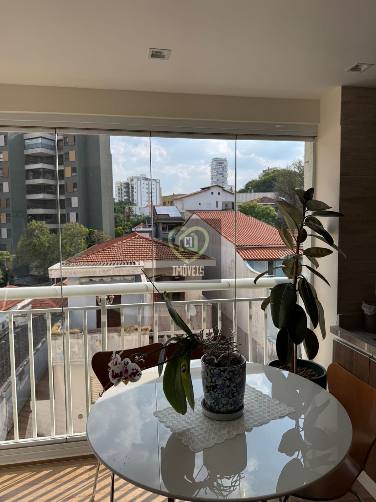 Vila Ipojuca - apartamento com varanda gourmet, 3 quartos, 2 vagas + depósito