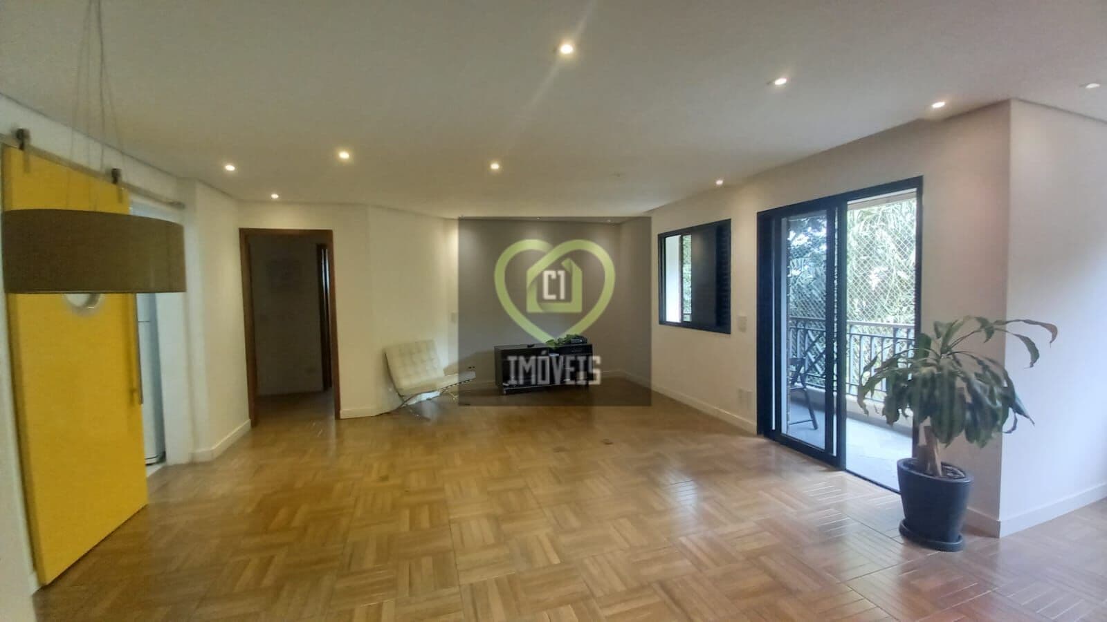Condominio charmoso na melhor Rua da Vila Leopoldina