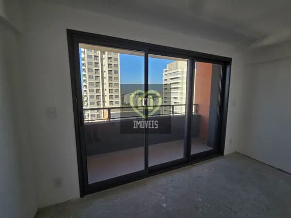 Apartamento em São Paulo - Perdizes