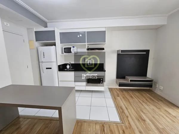 Apartamento de 2 dormitórios, sendo 1 suíte, com 65 mtros a venda na Barra Funda, São Paulo/SP