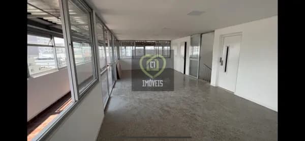 Apartamento / Cobertura - 03 dormitórios- 02 vagas de garagem -Perdizes / São Paulo - SP